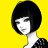 ���� Vlada, ������ - ��������� 16 ������ 2019