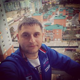  Nikolay, , 42  -  5  2019