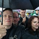 ���� ���������, �����, 45 ��� - ��������� 6 ������� 2018 � ������ ���� ����������