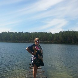 ���� ������, ���, 59 ��� - ��������� 26 ������� 2019