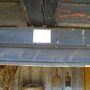  Karel, , 57  -  30  2018   Vlet