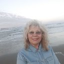 ���� ����, �����-��������� - ��������� 11 ������� 2019 � ������ ���������� ������