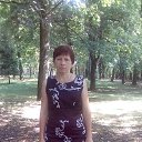 ���� Lyudmila, ���� - ��������� 26 ������� 2018 � ������ ���� ����������