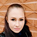 ���� &hearts;Natalya&hearts;, ������, 43 ���� - ��������� 4 ������ 2018 � ������ ������ ��������