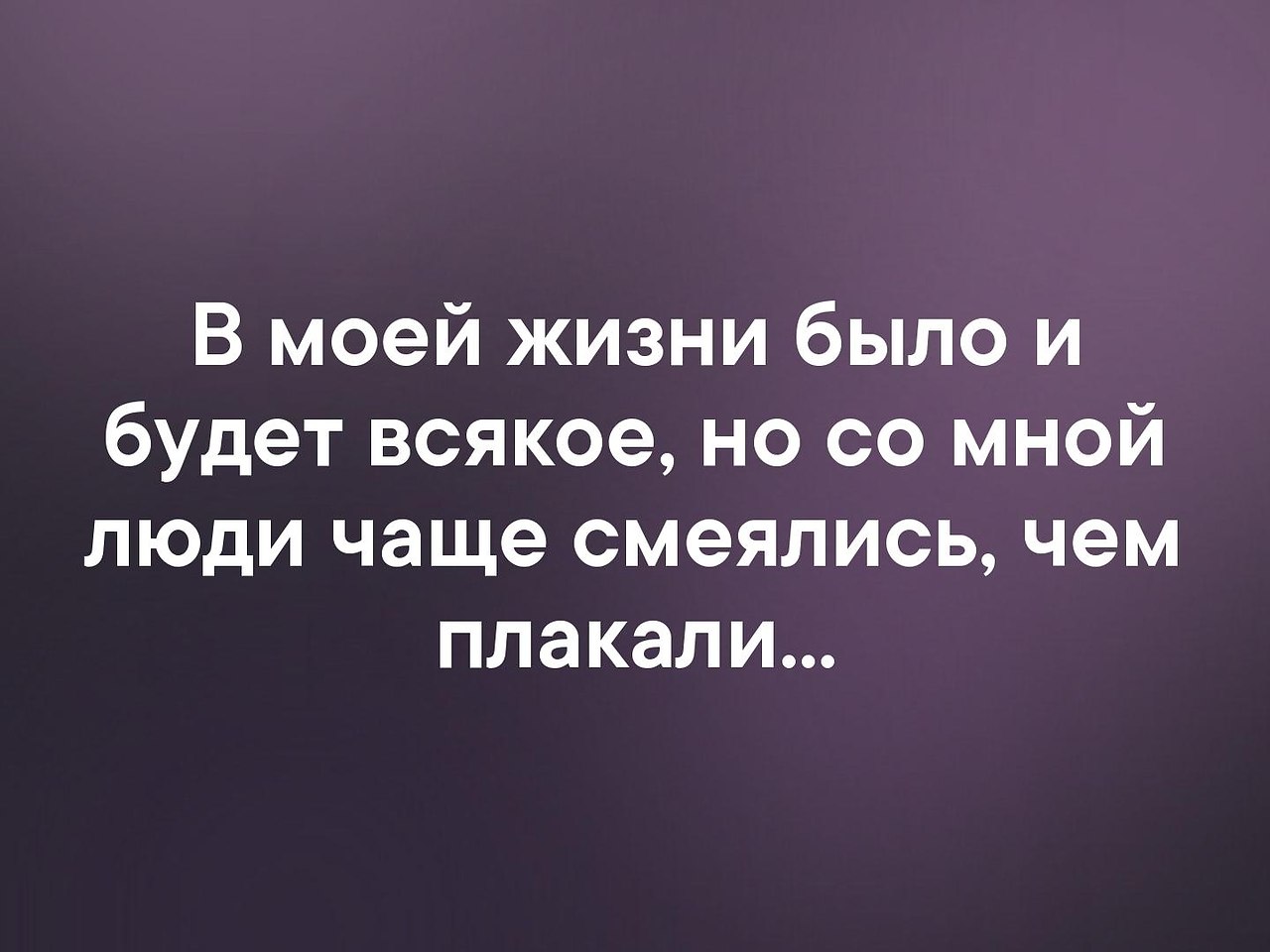 . - 28  2019  16:52