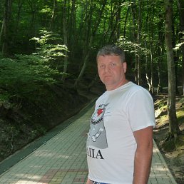 ����, ���������