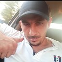 ���� ���, ��������, 38 ��� - ��������� 22 ������ 2018 � ������ ���� ����������