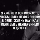 ���� ������, ����� ������, 58 ��� - ��������� 3 ������� 2018 � ������ ������ ��������