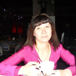 �����, ������, 41 ���