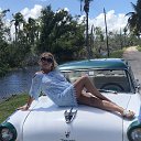 ���� ������, �����, 60 ��� - ��������� 22 ������� 2019 � ������ ���� ����������