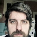 ���� ��������, ������ - ��������� 21 ������� 2018