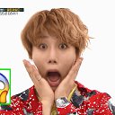 ���� Vellamo, ����� - ��������� 14 ������� 2018 � ������ ���� �������