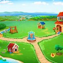 ���� �����, �����, 78 ��� - ��������� 29 �������� 2018 � ������ �������� �������-�������