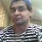���� ������, ������, 52 ���� - ��������� 8 ������ 2018