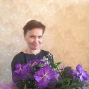 ���� �����, ����, 64 ���� - ��������� 7 ����� 2019 � ������ ���� ����������