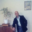 ���� ����, ������, 65 ��� - ��������� 21 �������� 2018 � ������ ���� ����������