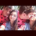 ���� ������, �������, 33 ���� - ��������� 17 �������� 2018 � ������ ���� ����������