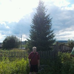 ��������, �����������, 40 ���