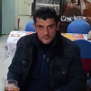 ���� Bertan, �������, 50 ��� - ��������� 2 ������� 2019