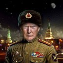 ���� �������, ������, 46 ��� - ��������� 12 ������� 2019 � ������ ���� ����������