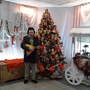 ���� ������, ��������, 57 ��� - ��������� 9 ������� 2018 � ������ �DSC 09.12.18�