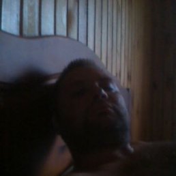 ���� Feh432, ������, 46 ��� - ��������� 12 ����� 2019