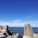���� Andris, ���������, 49 ��� - ��������� 17 ���� 2018 � ������ �liepaja�