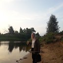 ���� Nazareth210, ������, 61 ��� - ��������� 16 ������� 2018 � ������ ���� ����������