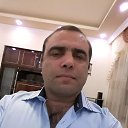 ���� Grigor Stepanyan, ������, 44 ���� - ��������� 22 ����� 2019 � ������ ���� ����������
