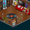  ,  -  25  2018   Tropikania