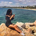  Kleopatra, , 29  -  2  2018    