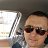 ���� Aleksey, �����-���������, 43 ���� - ��������� 29 ���� 2018