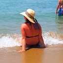 ���� Tatti, ����� - ��������� 17 ���� 2018 � ������ ���� ����������