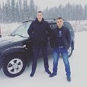 ����� ���� �� ������� ���� ����������