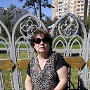 ���� ���������, �������, 73 ���� - ��������� 13 ������� 2018 � ������ ���� ����������