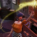 ���� �����, �����, 21 ��� - ��������� 18 ������ 2018 � ������ ���� ����������