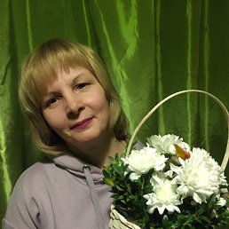 ���� �����, ������������, 57 ��� - ��������� 17 ����� 2019