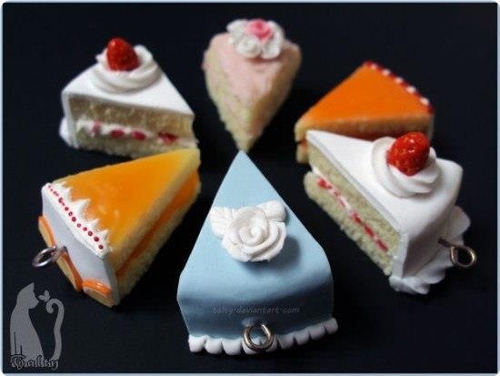 �pe�o� �op��� �� �o���ep�o� �����