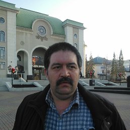 ����, ���