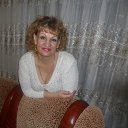 ���� �����, ���� - ��������� 19 �������� 2018 � ������ ������ ��������