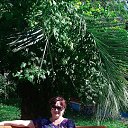 ���� ����, ������-��-����, 71 ��� - ��������� 5 ������� 2018 � ������ ���������� ������