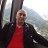 ���� �������, ���������, 63 ���� - ��������� 25 ����� 2019