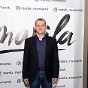  , -, 36  -  23  2019    