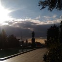 ,,08.11.18.9.10.    - 2018