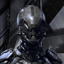 ���� Rock&rsquo;n-roll, ������, 41 ��� - ��������� 3 ������� 2019 � ������ ���� ����������