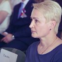 ���� ��������, ��������, 57 ��� - ��������� 20 ����� 2019 � ������ ���� ����������