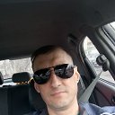 ���� ��������, ����� - ��������� 17 ������� 2018 � ������ ���� ����������