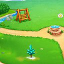 ���� Maris, ����, 56 ��� - ��������� 29 ������� 2018 � ������ �������� �������-�������