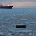  , -, 47  -  12  2019    