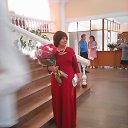 ���� �����, ����, 63 ���� - ��������� 8 ������ 2018 � ������ ���� ����������